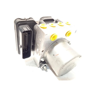 Recambio de abs para nissan x-trail iv (t33) 1.5 referencia OEM IAM 476606RU4A 0265956968 970394