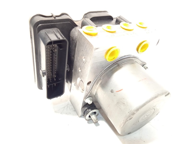 ABS 476606RU4A 0265956968 970394