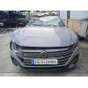 volkswagen arteon (3h8) del año 2023