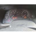 OPEL ASTRA G HATCHBACK (T98)