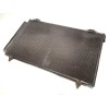 Recambio de condensador / radiador aire acondicionado para toyota corolla verso (r1) 1.8 16v cat referencia OEM IAM 884500F110  