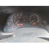 opel astra g hatchback (t98) del año 1999