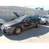 volkswagen passat b6 (3c2) del año 2005