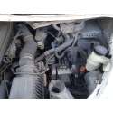 PEUGEOT EXPERT FURGONETA (VF3A_, VF3U_, VF3X_)