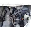 peugeot expert furgoneta (vf3a_, vf3u_, vf3x_) del año 2008