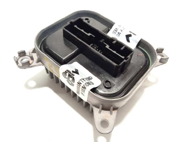 CENTRALITA LED IZQUIERDA 153292502C 