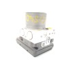 Recambio de abs para kia stonic (ybcuv) drive referencia OEM IAM 58910H8450 BE6003DA01 MGH85ADBH6013DA01