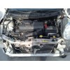 nissan micra iii (k12) del año 2008