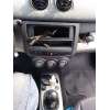 smart forfour del año 2006