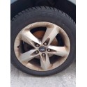 FORD FOCUS LIM. (CB4)