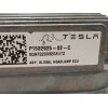 Recambio de centralita led izquierda para tesla model 3 rwd referencia OEM IAM 153292502C  