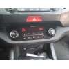 kia sportage iii (sl) del año 2010