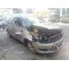 skoda roomster (5j7) del año 2010