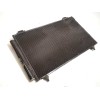 Recambio de condensador / radiador aire acondicionado para toyota corolla verso (r1) 1.8 16v cat referencia OEM IAM 884500F110  