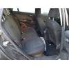 fiat bravo ii (198_) del año 2010