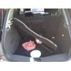 ford focus c-max (dm2) del año 2005