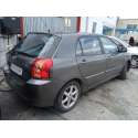 TOYOTA COROLLA (_E12_)