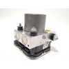 Recambio de abs para nissan x-trail iv (t33) 1.5 referencia OEM IAM 476606RU4A 0265956968 970394