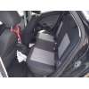 seat ibiza iv (6j5, 6p1) del año 2013