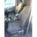FORD S-MAX (CA1)