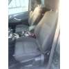 ford s-max (ca1) del año 2010