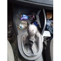 SEAT ALTEA (5P1)