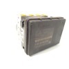 Recambio de abs para kia stonic (ybcuv) drive referencia OEM IAM 58910H8450 BE6003DA01 MGH85ADBH6013DA01