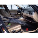 BMW 3 (E90)