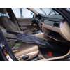 bmw 3 (e90) del año 2006
