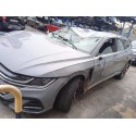 VOLKSWAGEN ARTEON (3H8)
