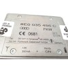 Recambio de modulo electronico para audi q7 (4lb) 3.0 tdi quattro referencia OEM IAM 8E0035456C  