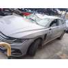 volkswagen arteon (3h8) del año 2023