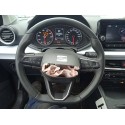 SEAT IBIZA (KJ1)