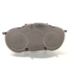 Recambio de cuadro instrumentos para kia carens ( ) drive referencia OEM IAM 94002A4400  11003131800Q