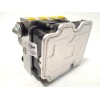 Recambio de abs para nissan x-trail iv (t33) 1.5 referencia OEM IAM 476606RU4A 0265956968 970394
