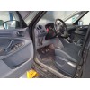 ford s-max (wa6) del año 2006