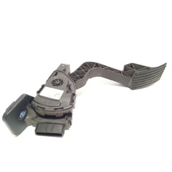 Recambio de potenciometro pedal para mitsubishi space star (a00) motion referencia OEM IAM 1600A093  6PV31202803