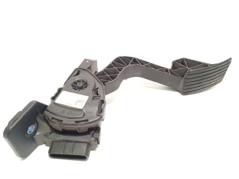 POTENCIOMETRO PEDAL 1600A093 6PV31202803