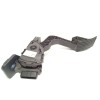 Recambio de potenciometro pedal para mitsubishi space star (a00) motion referencia OEM IAM 1600A093  6PV31202803