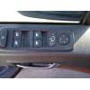 citroën c8 (ea_, eb_) del año 2006
