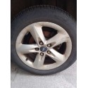 FORD FOCUS LIM. (CB4)