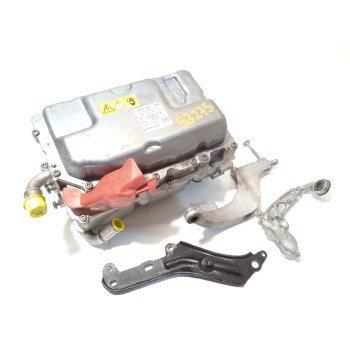 CONVERTIDOR POTENCIA A2139003333 