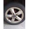 ford focus lim. (cb4) del año 2008
