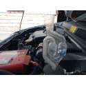 OPEL ASTRA G HATCHBACK (T98)