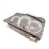 Recambio de cuadro instrumentos para toyota corolla verso (r1) 1.8 16v cat referencia OEM IAM 838000F020  2574203649
