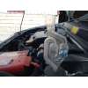 opel astra g hatchback (t98) del año 1999