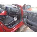 RENAULT MEGANE IV GRANDTOUR