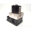 Recambio de abs para citroën c5 berlina collection referencia OEM IAM 9659770580 10096011653 10020602334