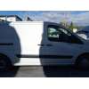 peugeot expert furgoneta (vf3a_, vf3u_, vf3x_) del año 2008
