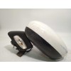 Recambio de retrovisor izquierdo para citroën c3 tonic referencia OEM IAM 8154AQ  